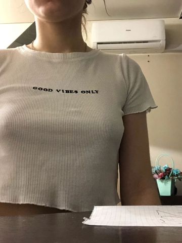 Николь