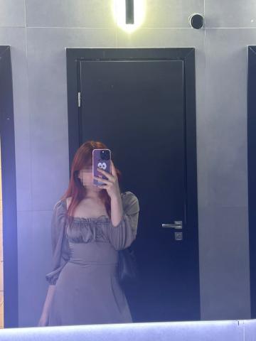 Индивидуалка Лайма Фотография 4
