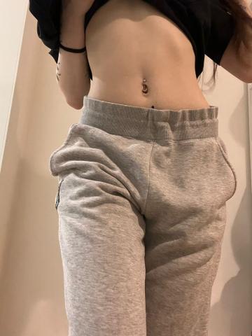 Индивидуалка Лиана Фотография 2