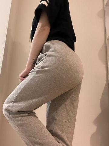 Индивидуалка Лиана Фотография 3