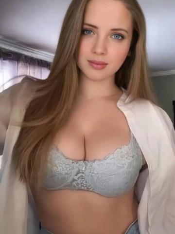 Индивидуалка Гелена Фотография 3