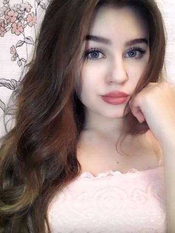 Индивидуалка Зоя Фотография 3