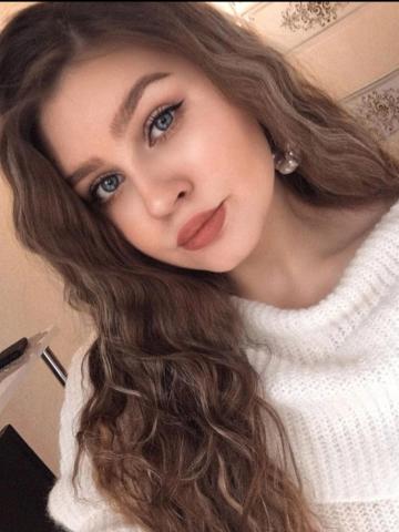 Индивидуалка Зоя Фотография 4