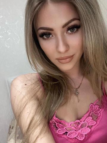 Индивидуалка Нелли Фотография 3