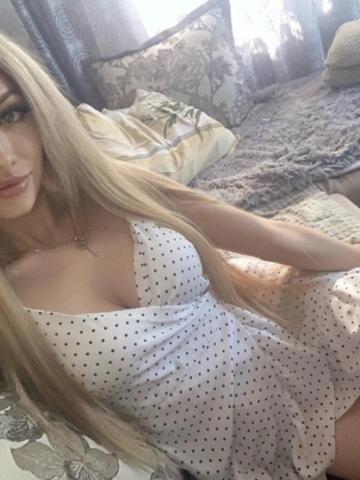 Индивидуалка Татьяна Фотография 4